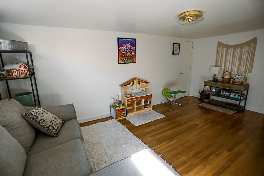 Furnished Finder property 1054187_1 photo 22