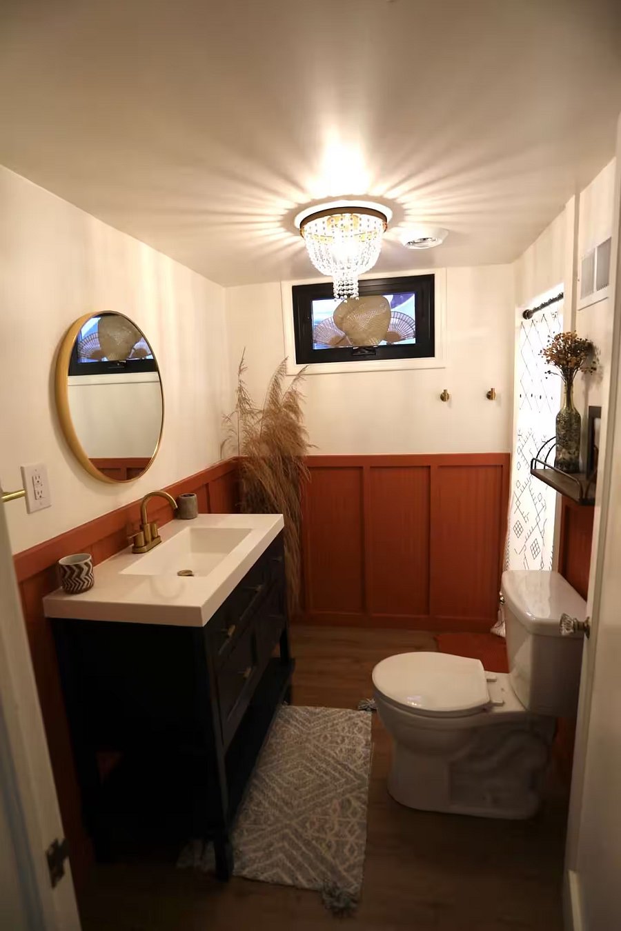 Furnished Finder property 1054187_1 photo 23