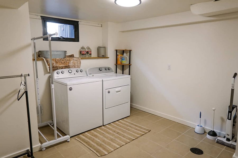 Furnished Finder property 1054187_1 photo 24