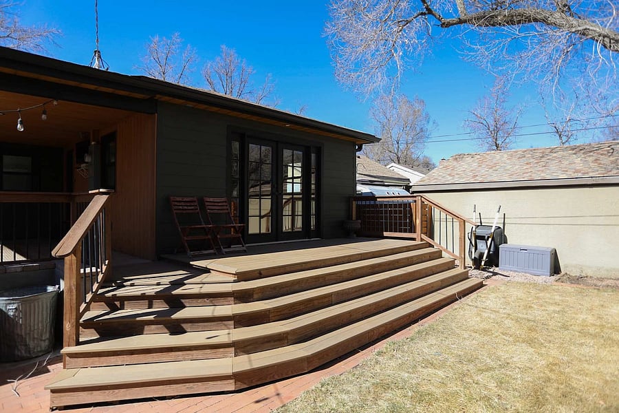 Furnished Finder property 1054187_1 photo 25