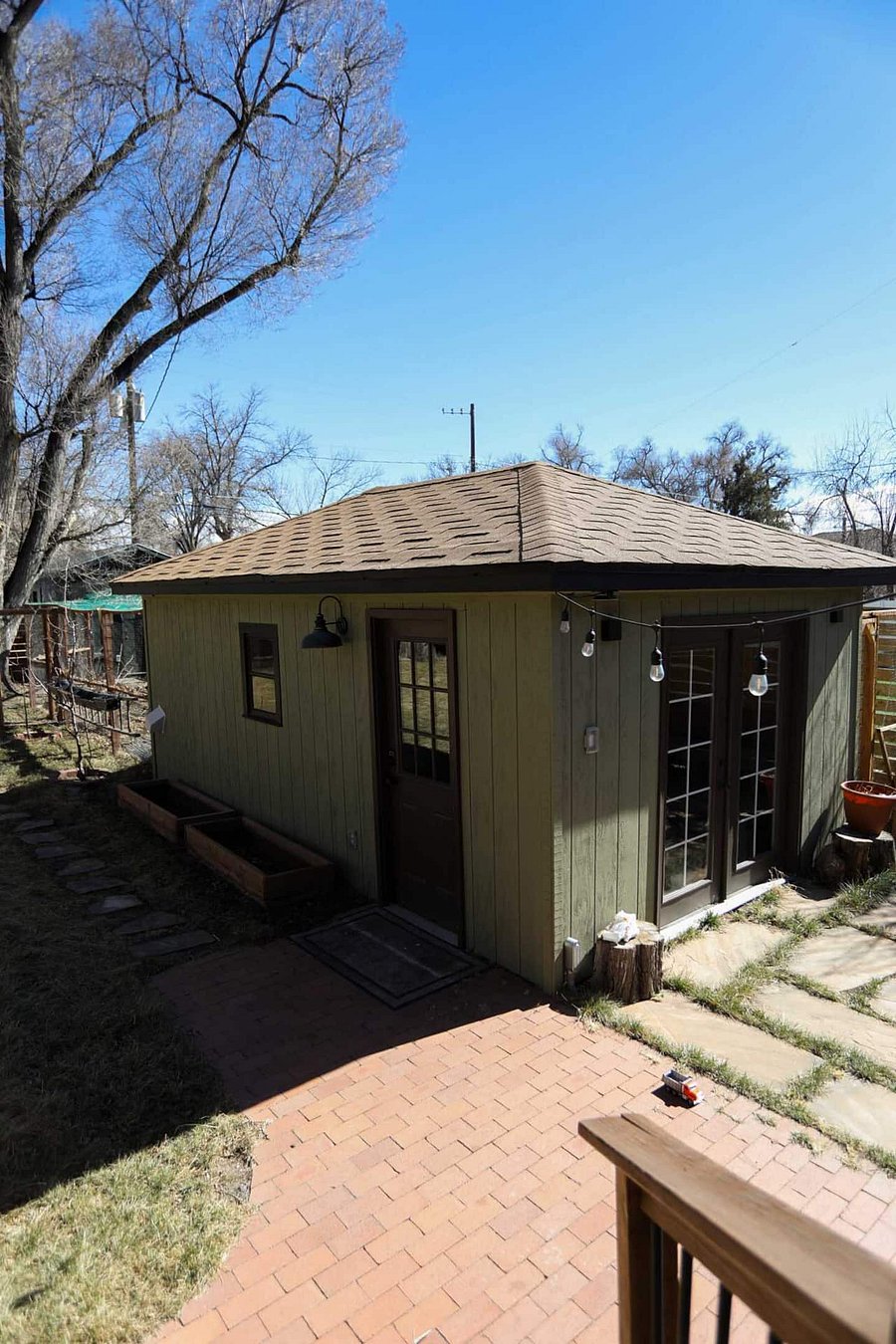 Furnished Finder property 1054187_1 photo 26