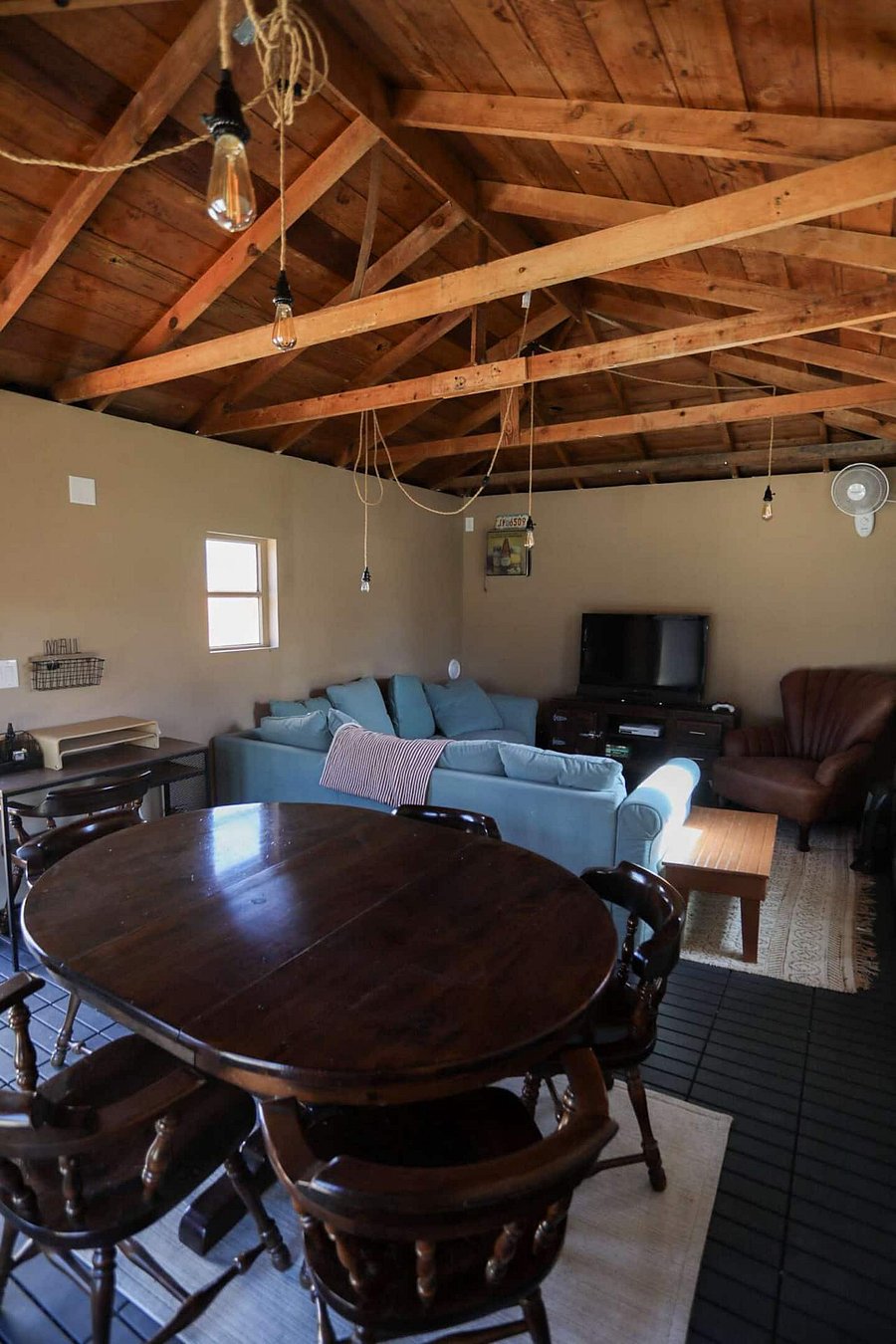 Furnished Finder property 1054187_1 photo 27