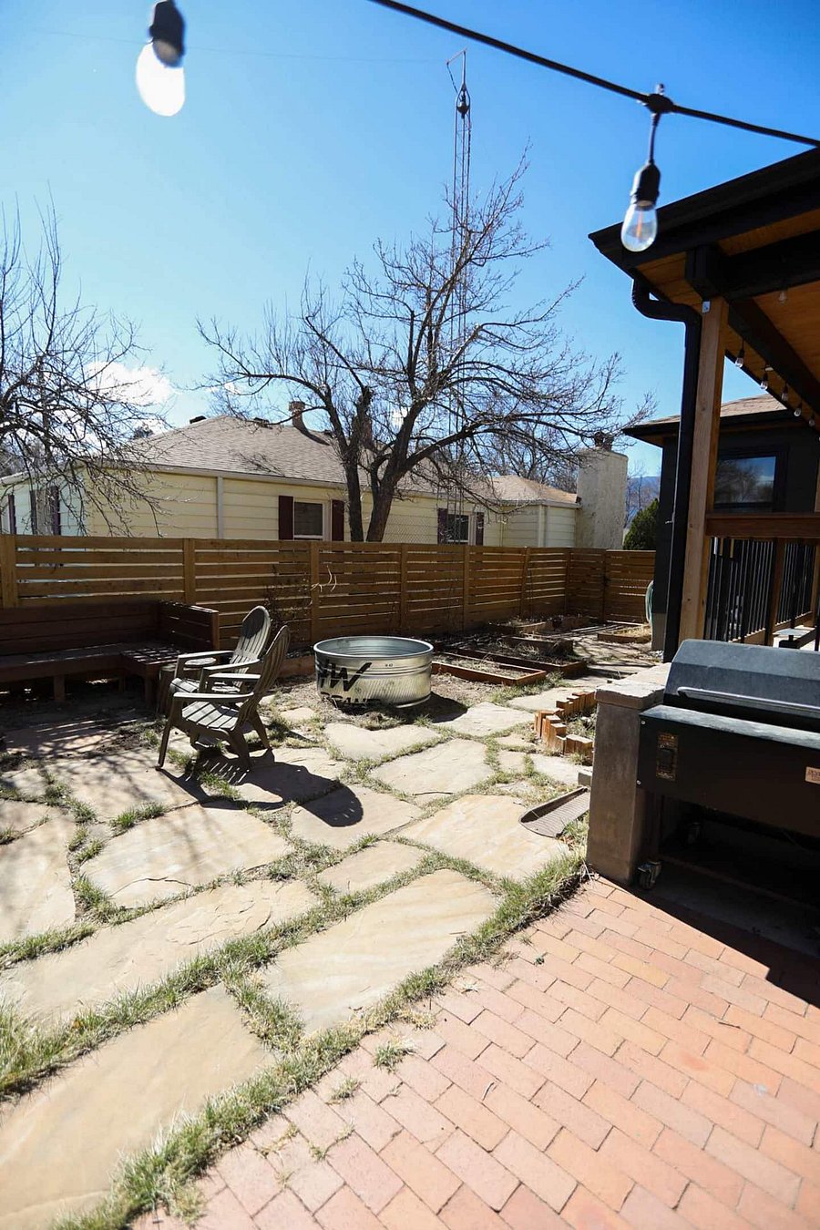 Furnished Finder property 1054187_1 photo 30