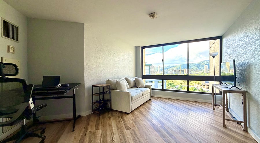 Furnished Finder property 1054190_1 photo 2