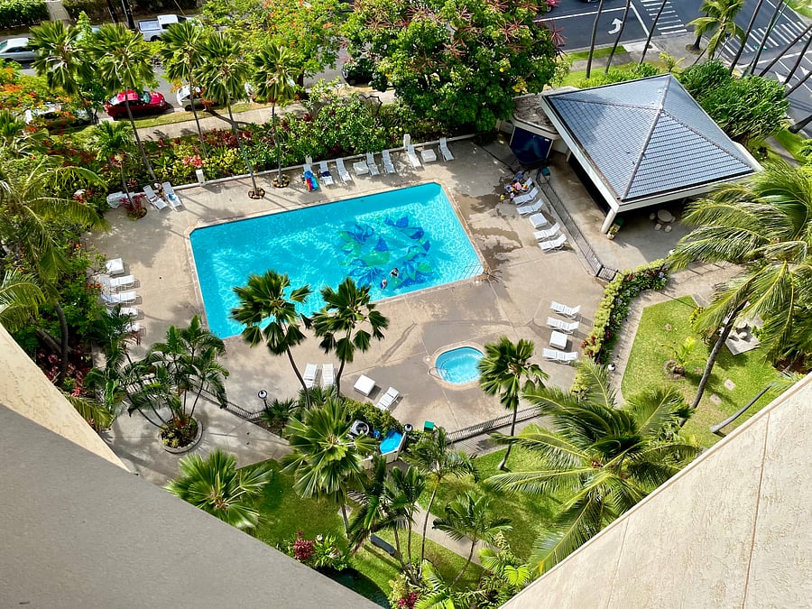 Furnished Finder property 1054190_1 photo 10