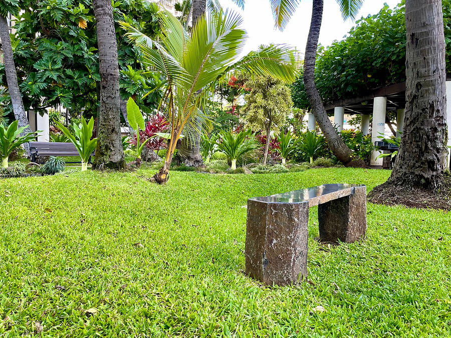 Furnished Finder property 1054190_1 photo 16
