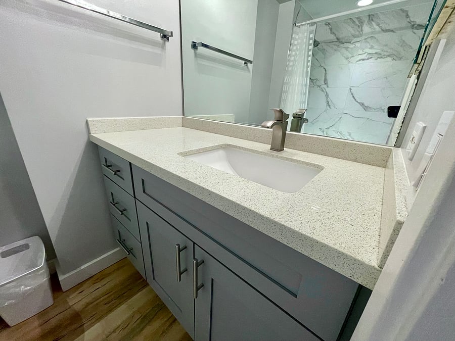 Furnished Finder property 1054190_1 photo 8