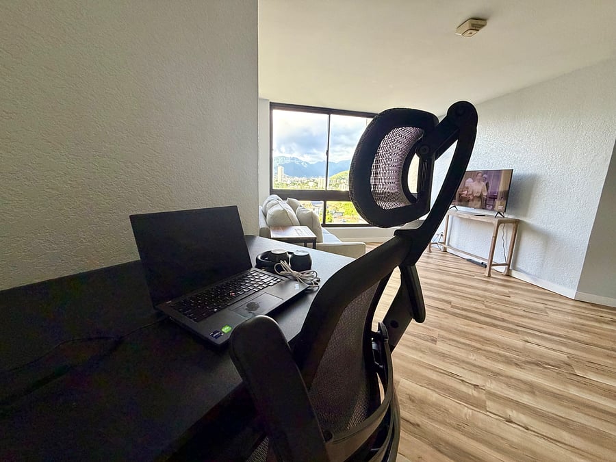 Furnished Finder property 1054190_1 photo 3