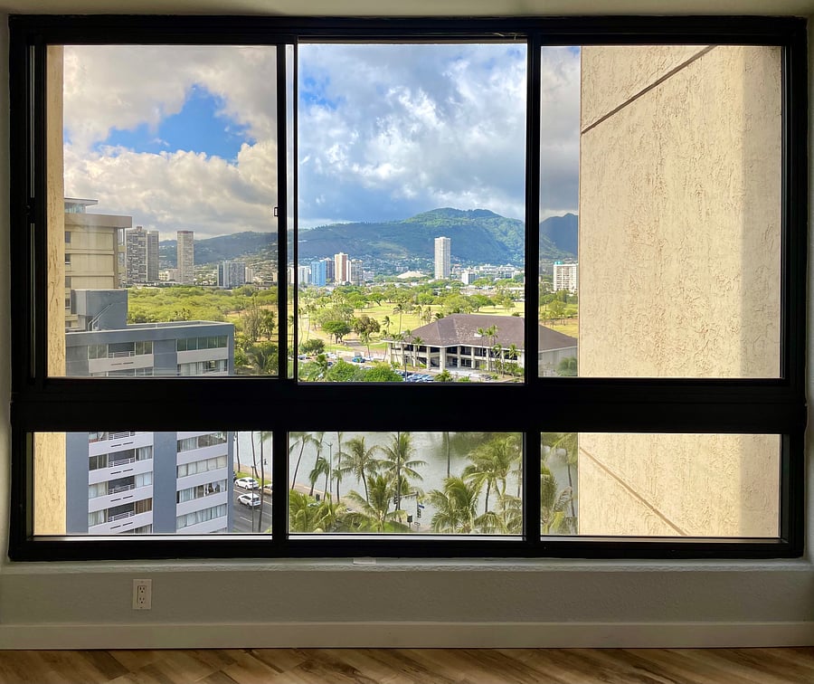 Furnished Finder property 1054190_1 photo 1