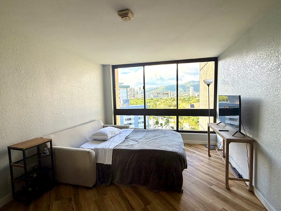 Furnished Finder property 1054190_1 photo 4