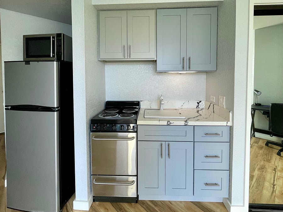 Furnished Finder property 1054190_1 photo 6