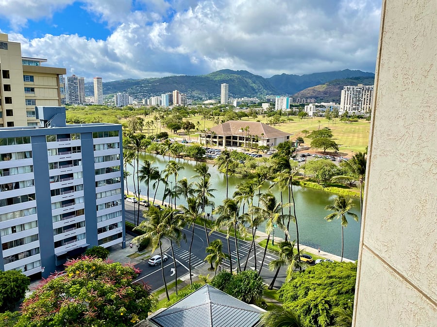 Furnished Finder property 1054190_1 photo 5