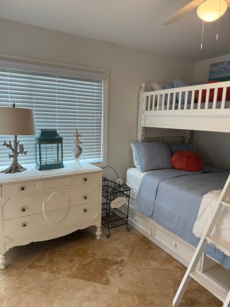 Furnished Finder property 1054191_1 photo 13