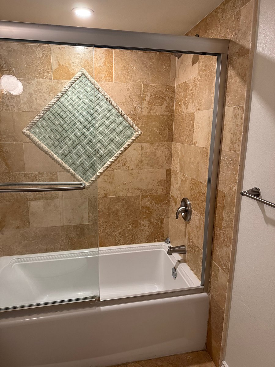 Furnished Finder property 1054191_1 photo 15