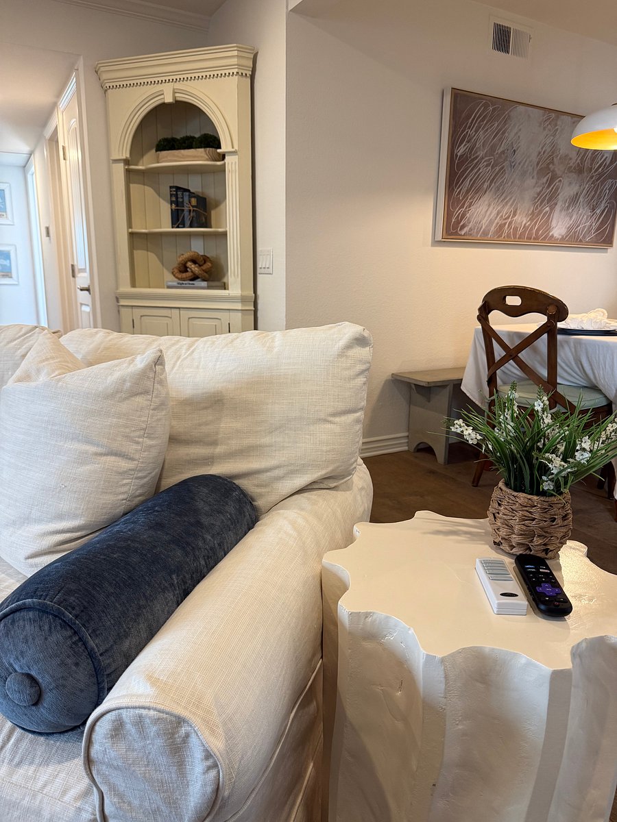 Furnished Finder property 1054191_1 photo 16
