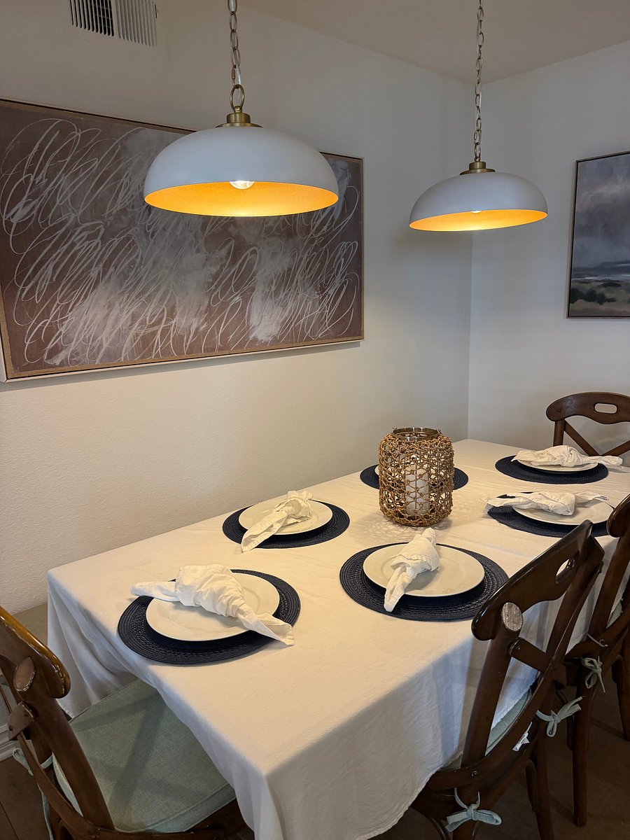 Furnished Finder property 1054191_1 photo 5