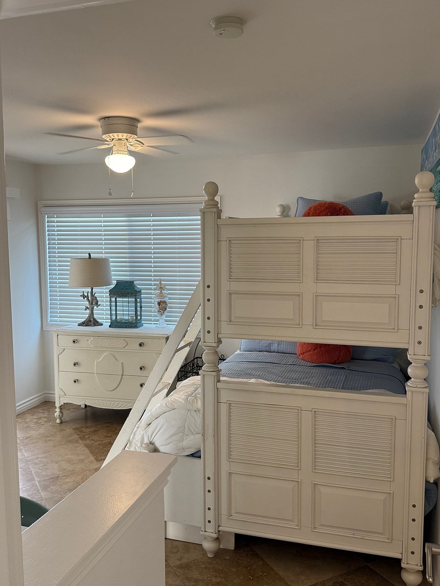 Furnished Finder property 1054191_1 photo 8