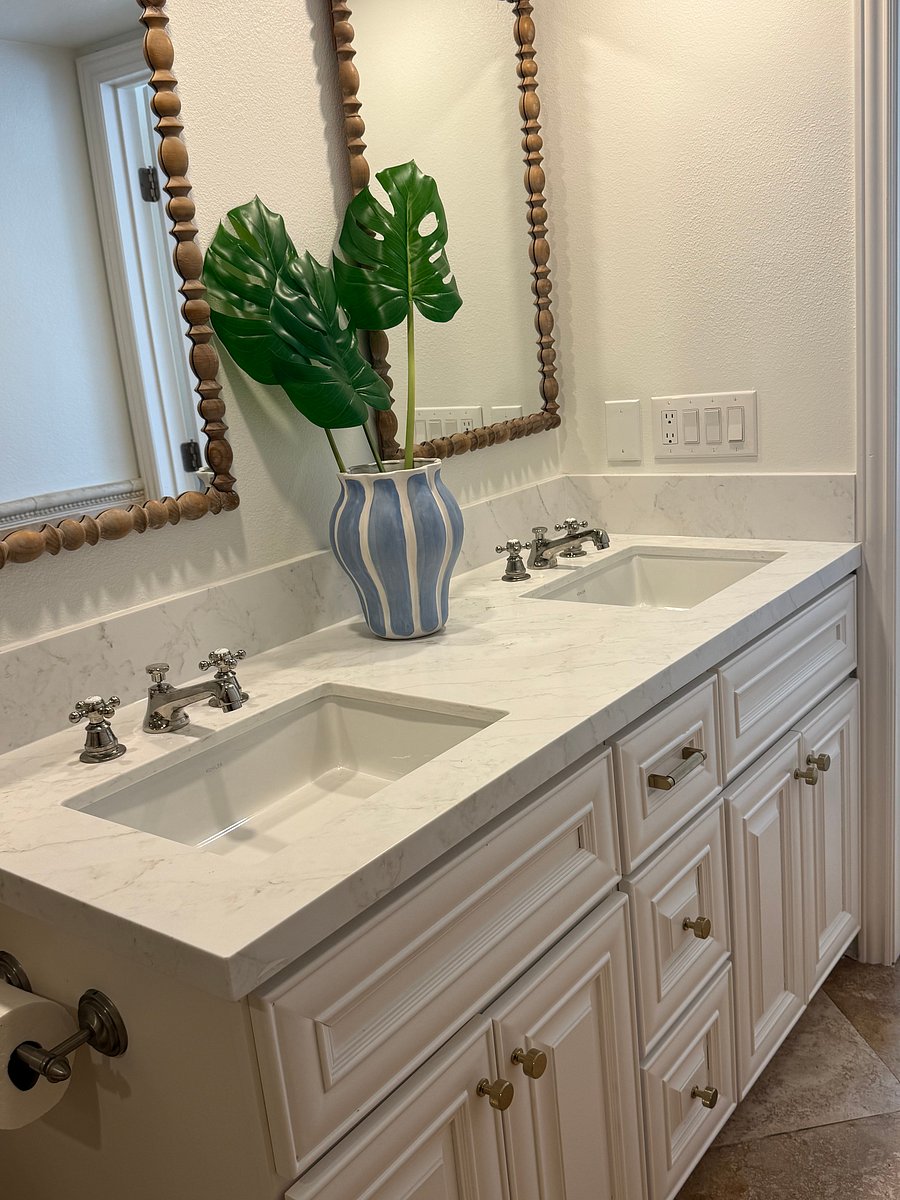 Furnished Finder property 1054191_1 photo 11
