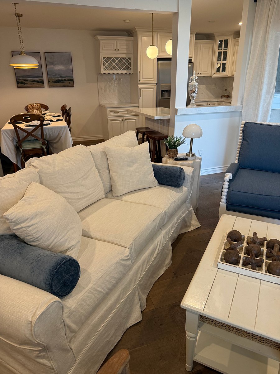 Furnished Finder property 1054191_1 photo 4