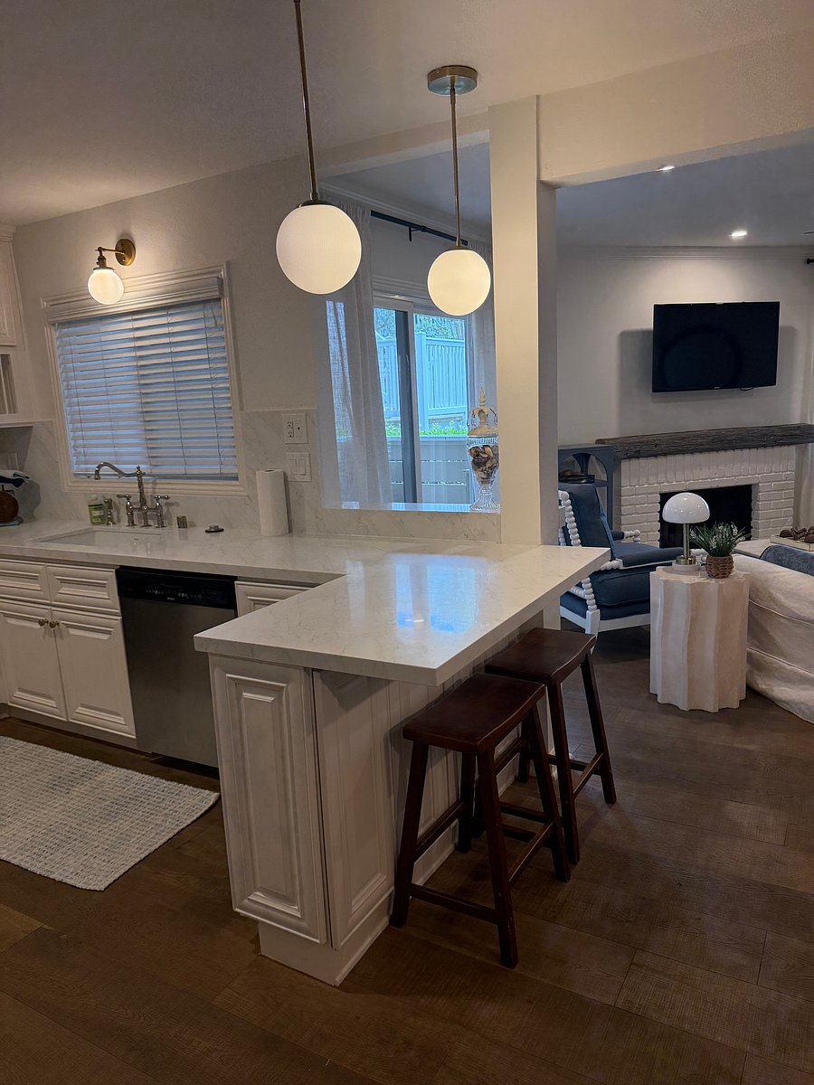 Furnished Finder property 1054191_1 photo 6