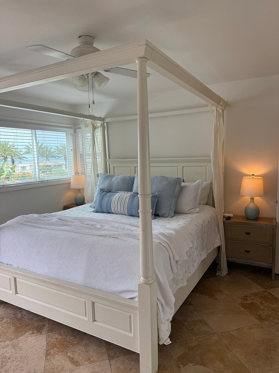 Furnished Finder property 1054191_1 photo 9