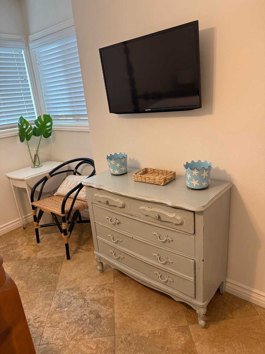 Furnished Finder property 1054191_1 photo 17