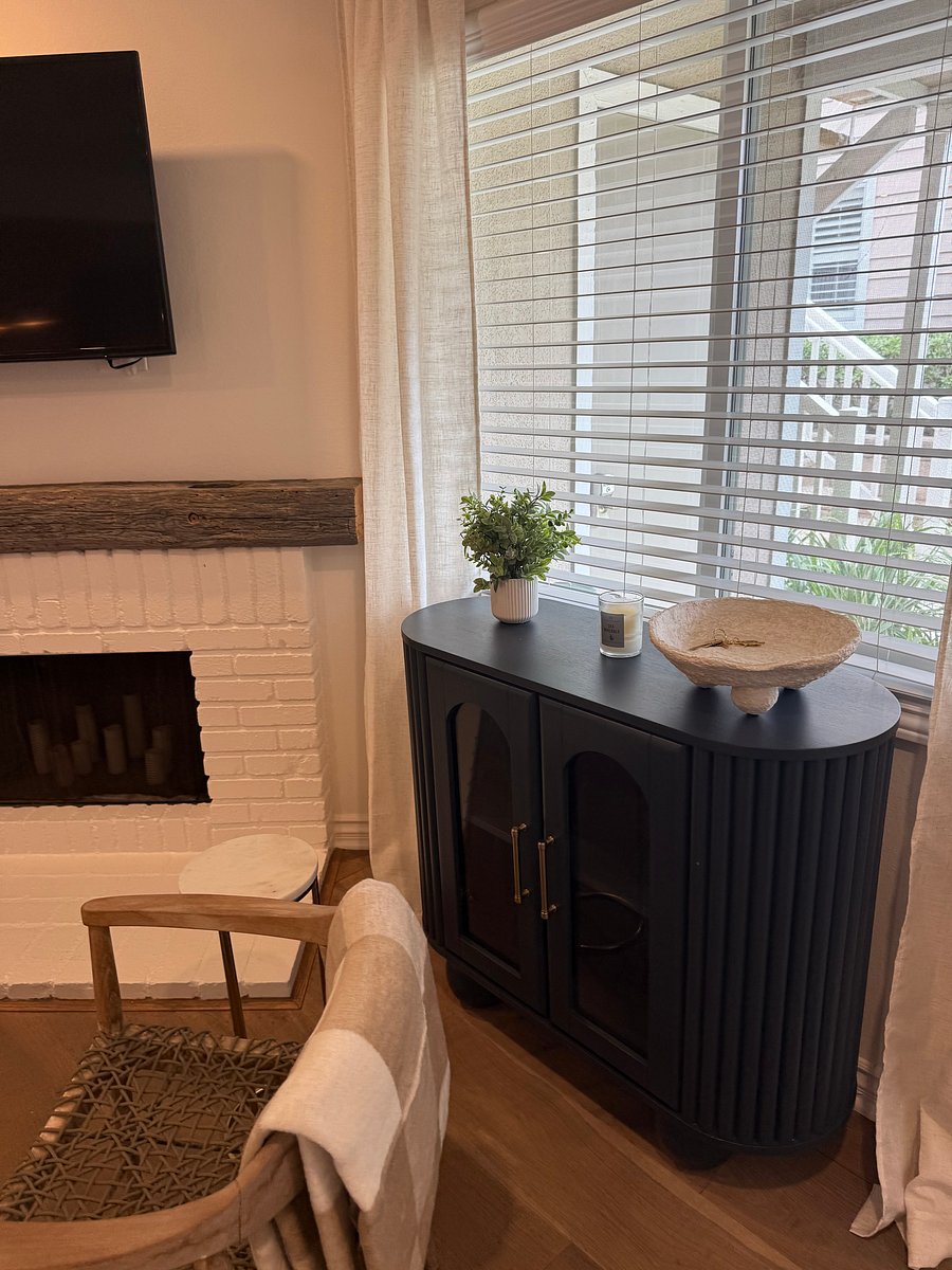 Furnished Finder property 1054191_1 photo 18