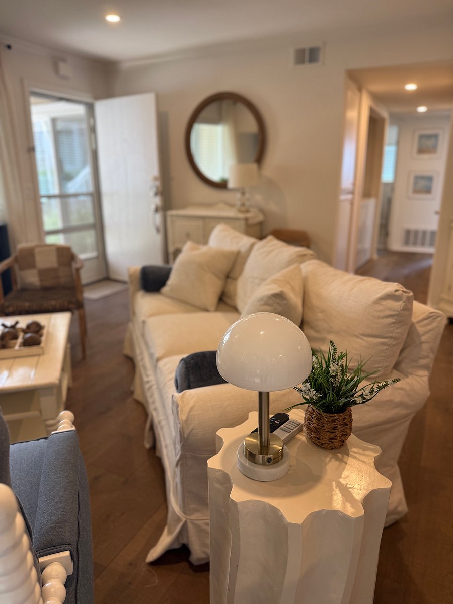 Furnished Finder property 1054191_1 photo 7