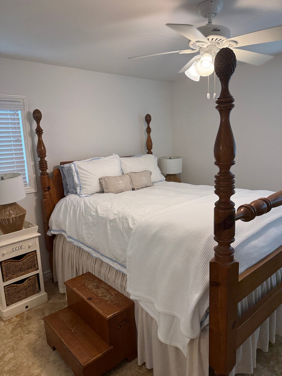 Furnished Finder property 1054191_1 photo 19