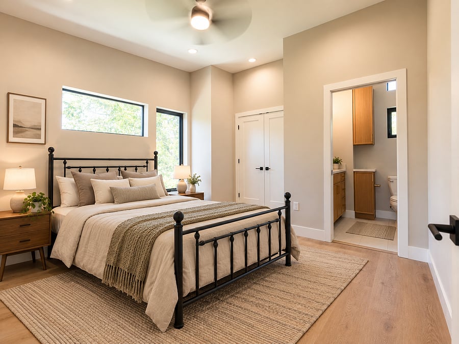 Furnished Finder property 1054193_1 photo 7