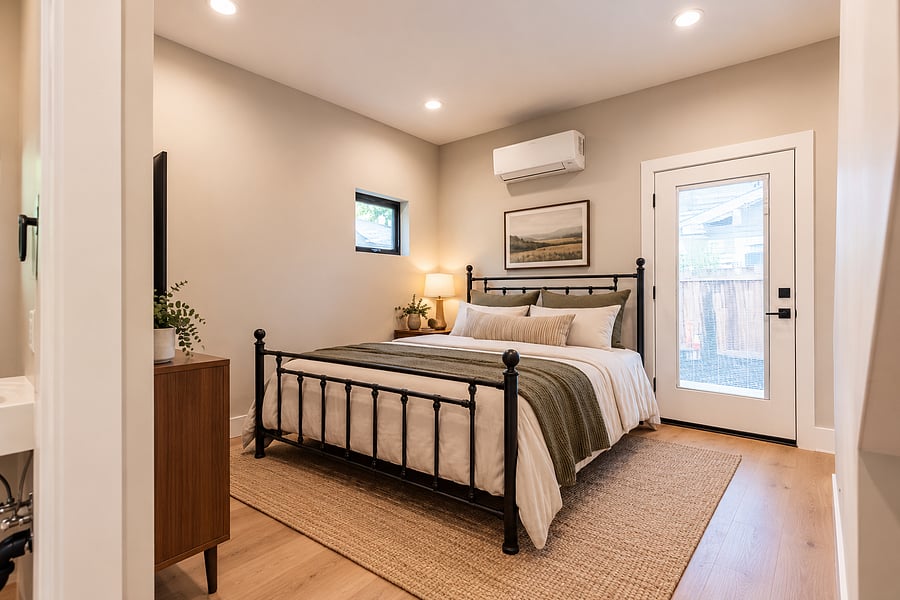 Furnished Finder property 1054193_1 photo 10