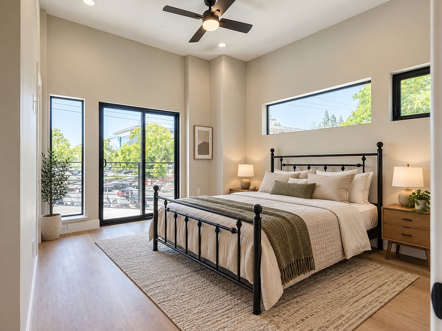 Furnished Finder property 1054193_1 photo 5
