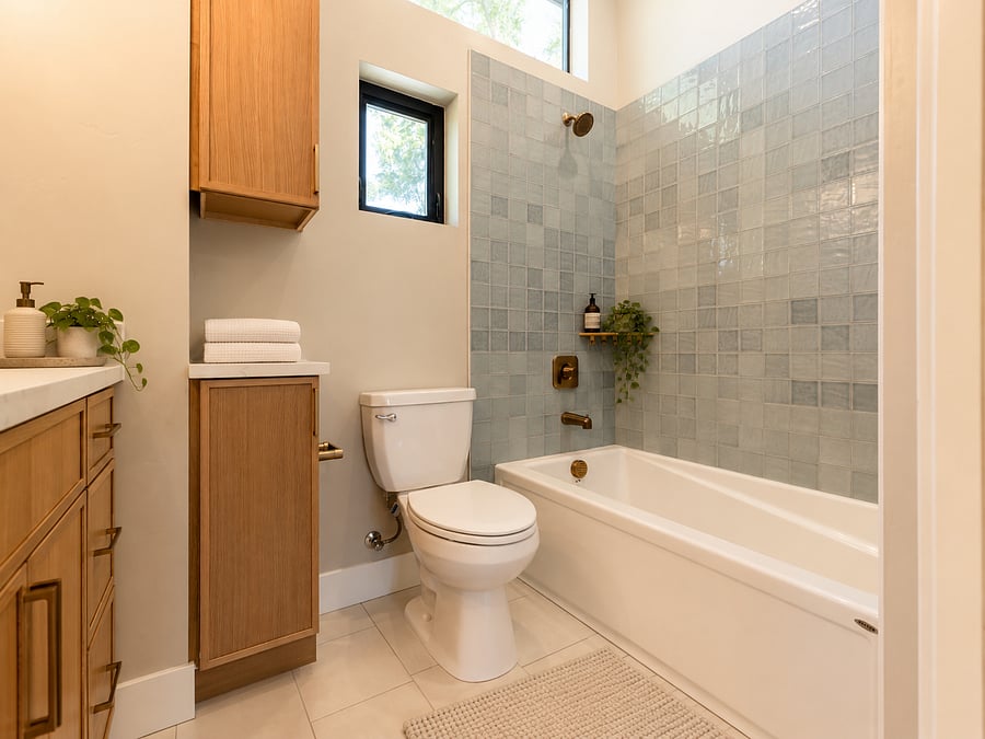 Furnished Finder property 1054193_1 photo 8
