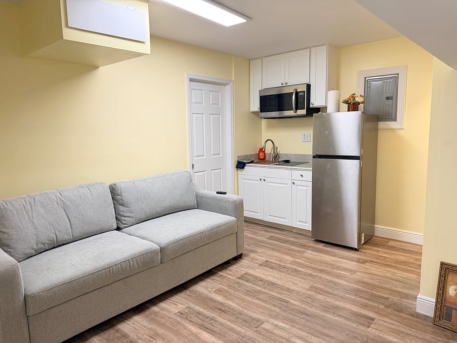 Furnished Finder property 1054194_1 photo 7