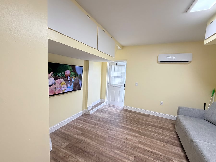 Furnished Finder property 1054194_1 photo 8