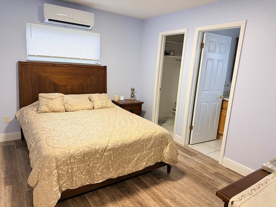 Furnished Finder property 1054194_1 photo 2