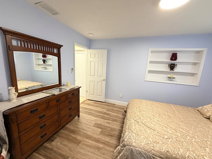 Furnished Finder property 1054194_1 photo 3