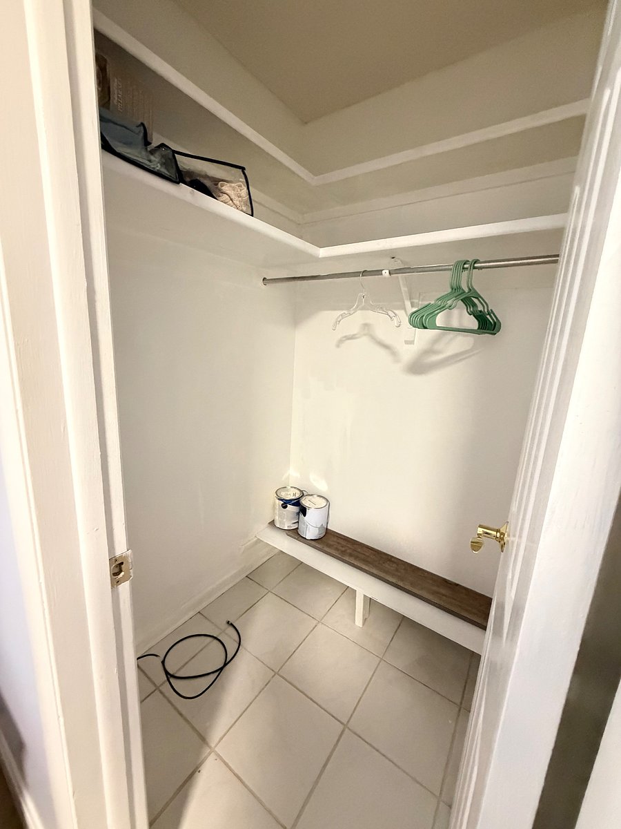 Furnished Finder property 1054194_1 photo 4
