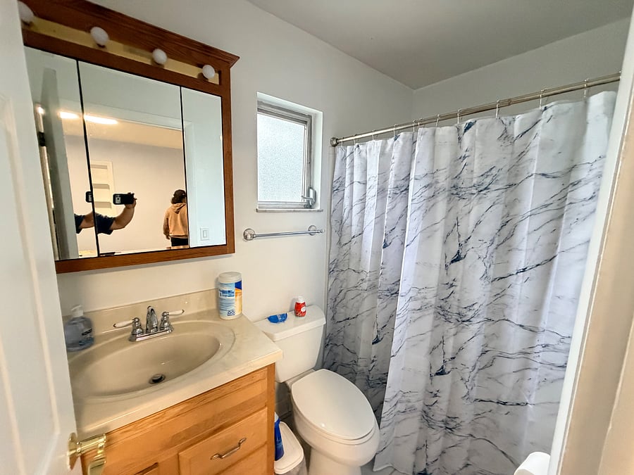 Furnished Finder property 1054194_1 photo 5