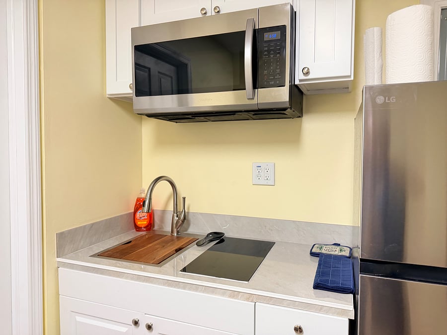 Furnished Finder property 1054194_1 photo 6