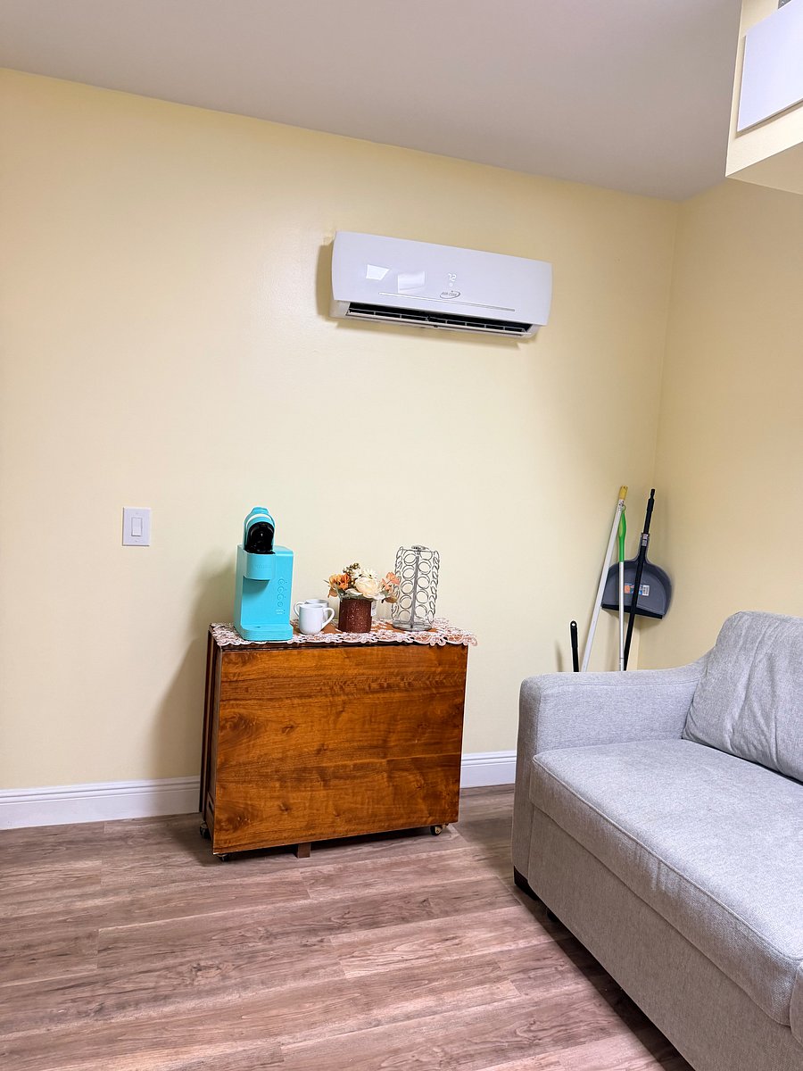 Furnished Finder property 1054194_1 photo 11
