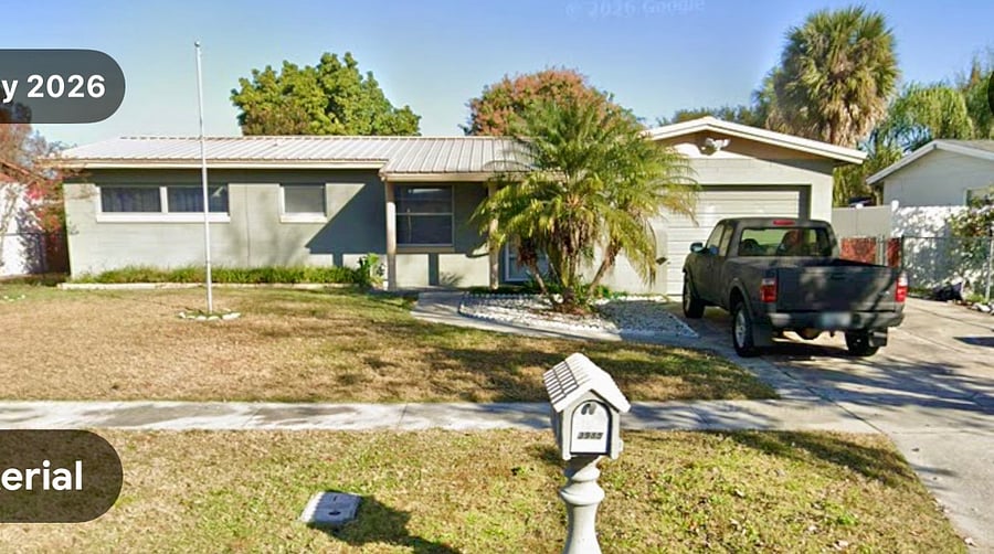 Furnished Finder property 1054194_1 photo 1