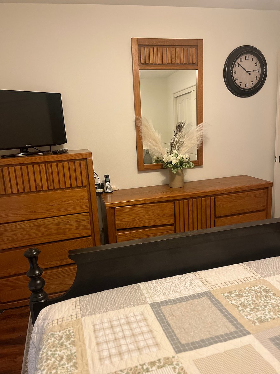 Furnished Finder property 1054196_1 photo 5