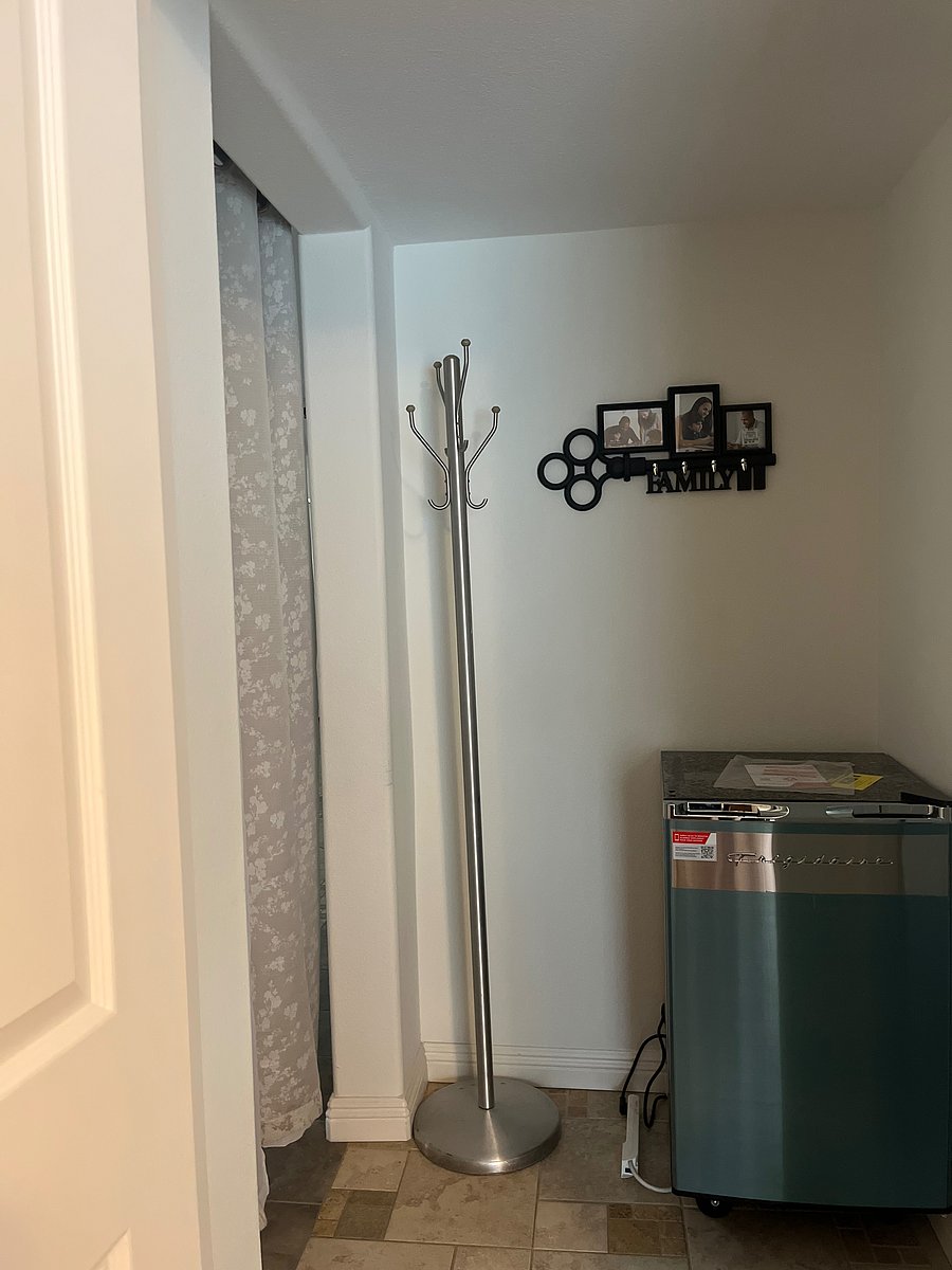 Furnished Finder property 1054196_1 photo 6