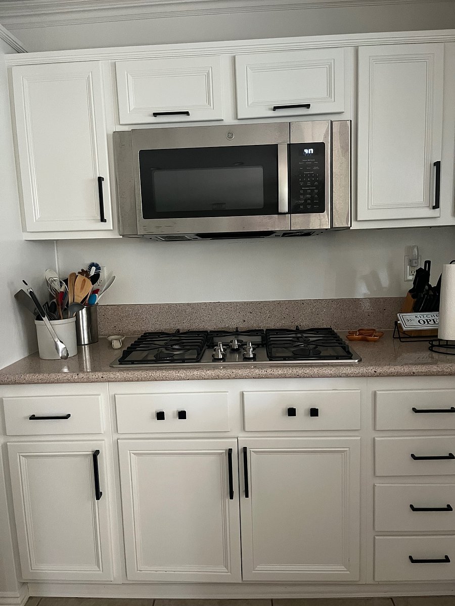 Furnished Finder property 1054196_1 photo 7