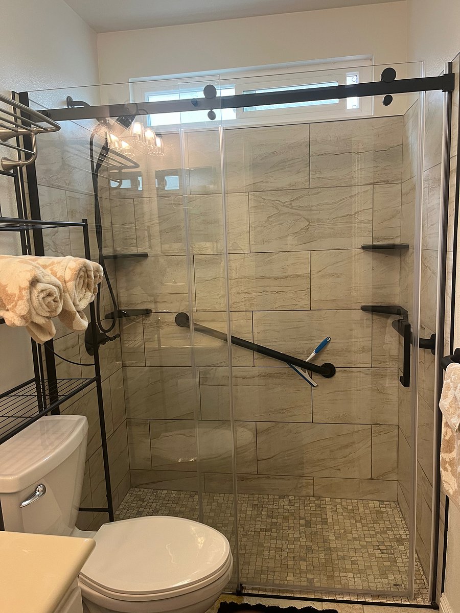 Furnished Finder property 1054196_1 photo 10