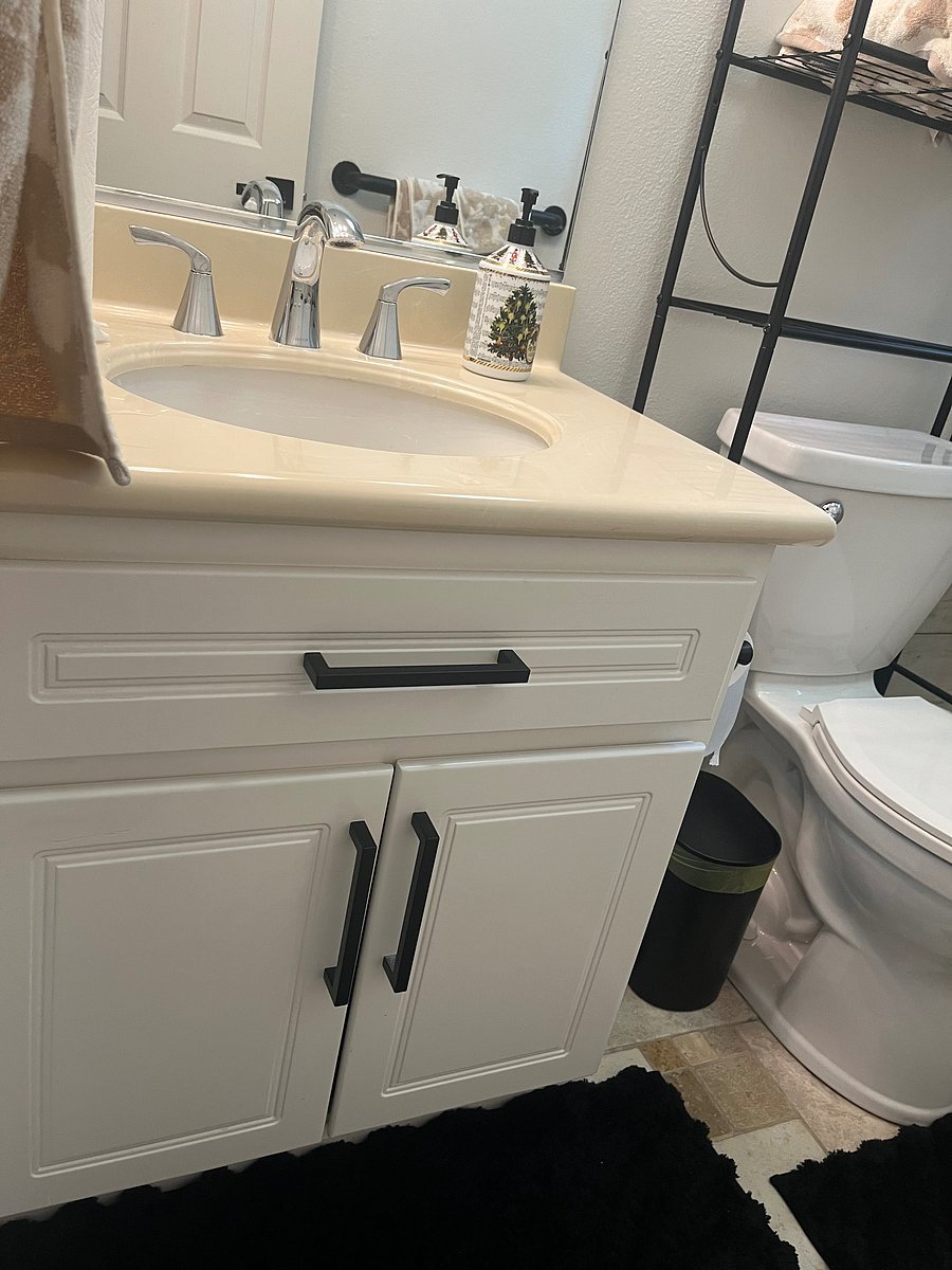 Furnished Finder property 1054196_1 photo 12
