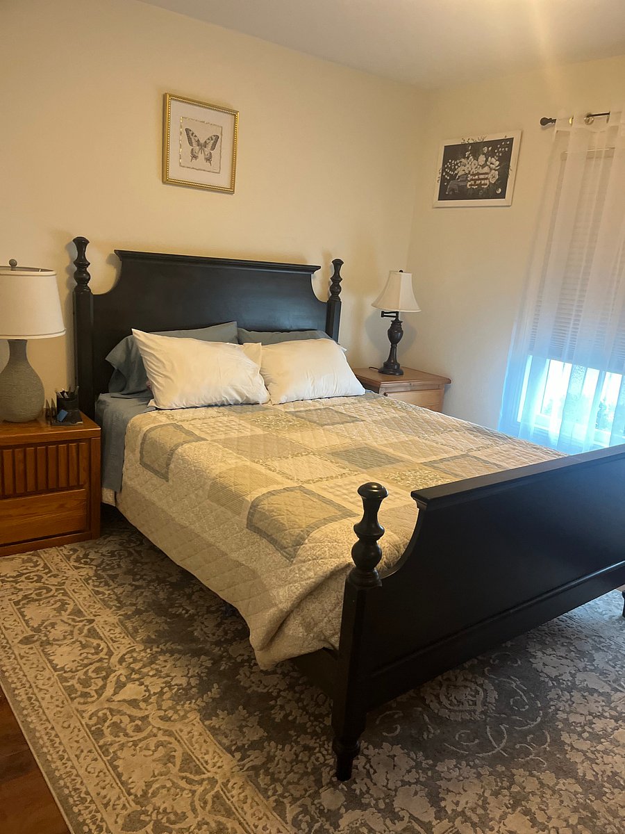 Furnished Finder property 1054196_1 photo 13