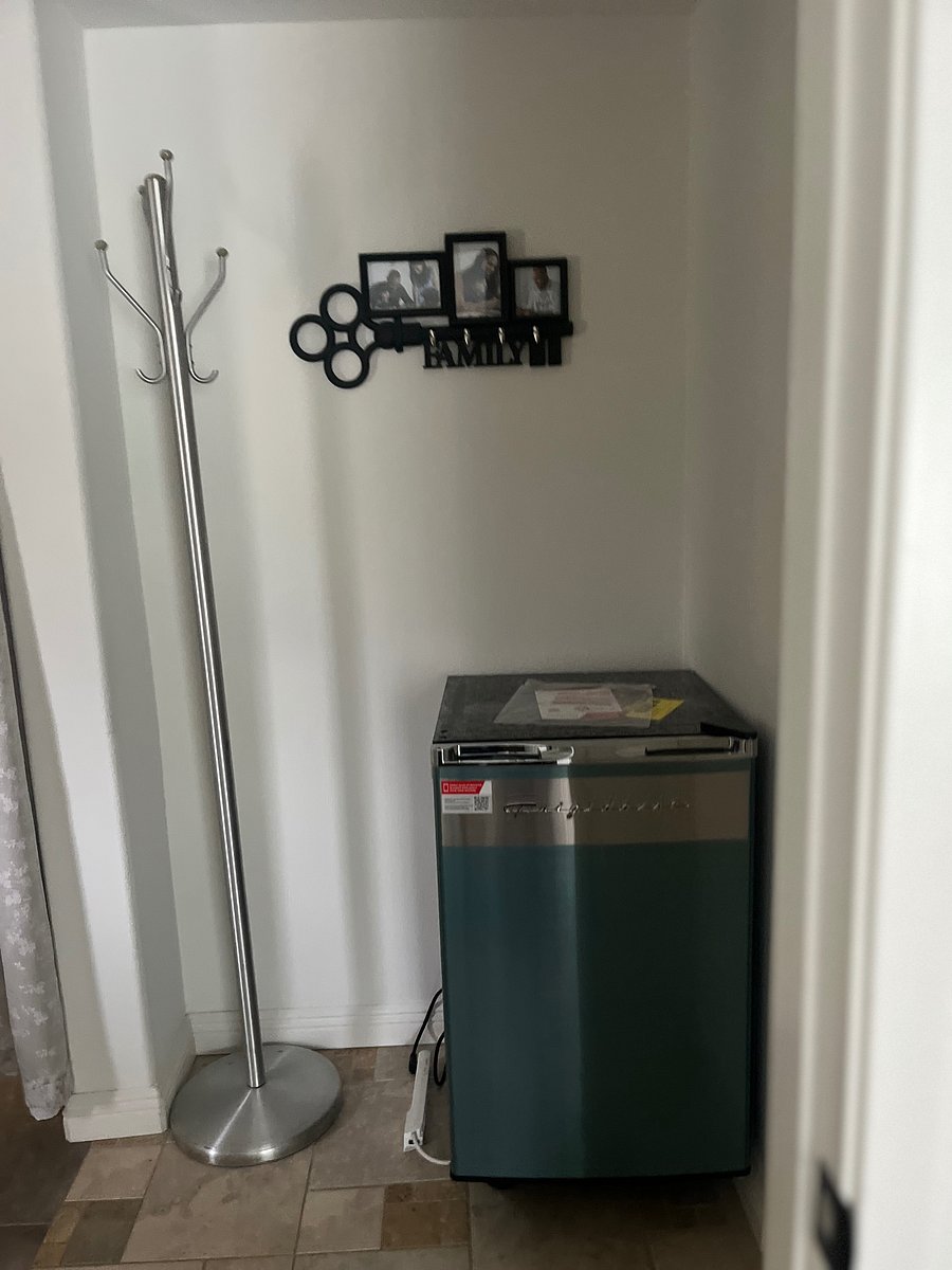 Furnished Finder property 1054196_1 photo 14