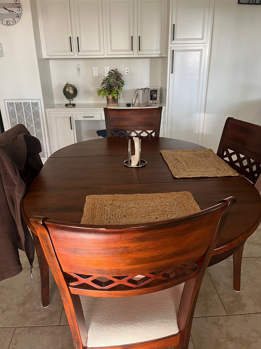 Furnished Finder property 1054196_1 photo 15